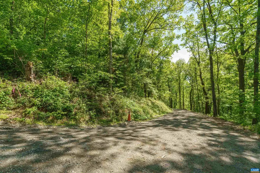 Lot C Brokenback Mountain Rd, Dyke, VA 22935 - #2