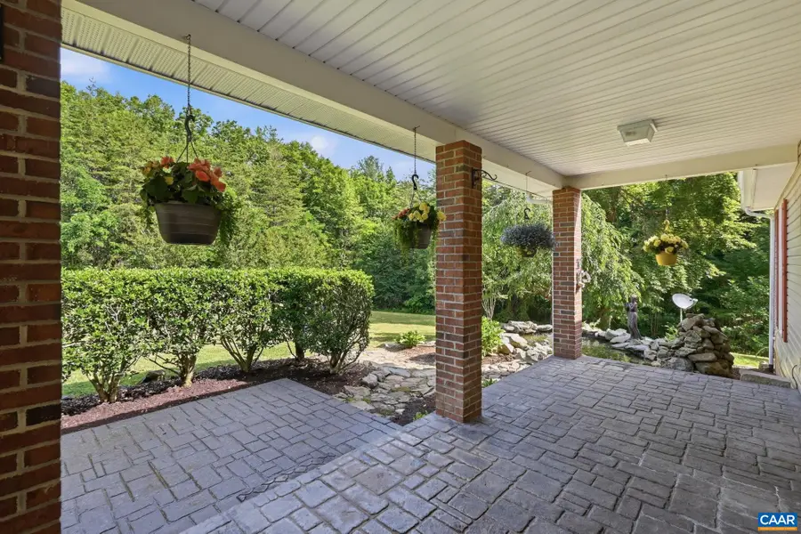 418 Poplar Lake Rd, Stanardsville, VA 22973 - #3