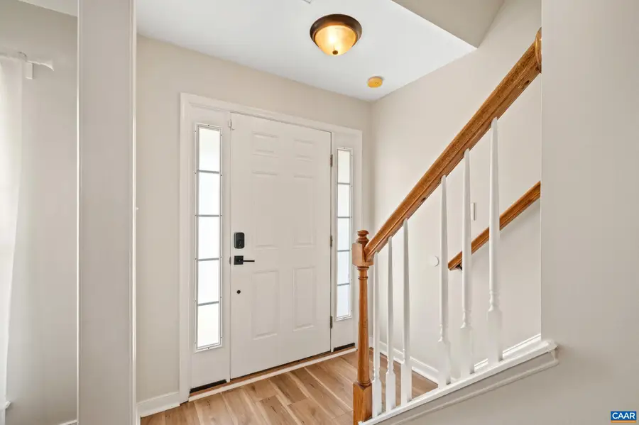 200 Apple Orchard Dr, Louisa, VA 23093 - #3