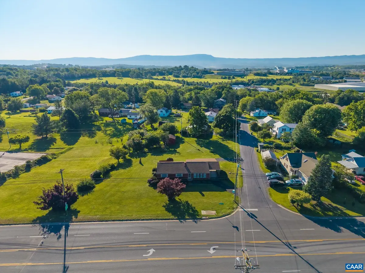 1200 Sharon Ln, Harrisonburg, VA 22801 - #1