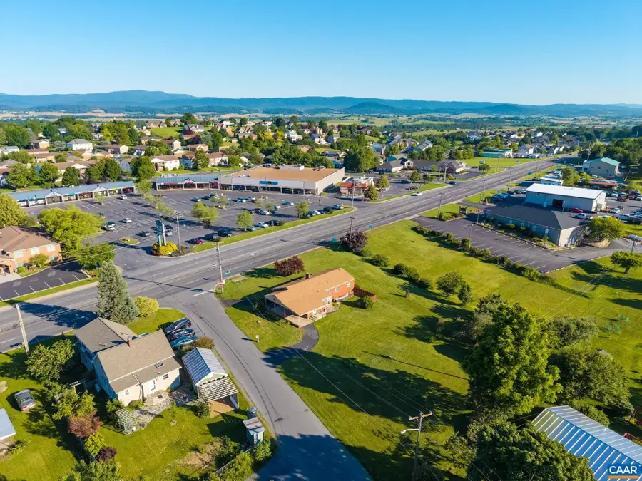 1200 Sharon Ln, Harrisonburg, VA 22801 - #2