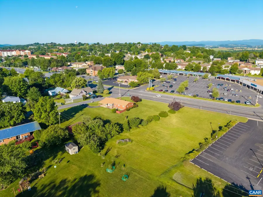 1200 Sharon Ln, Harrisonburg, VA 22801 - #3