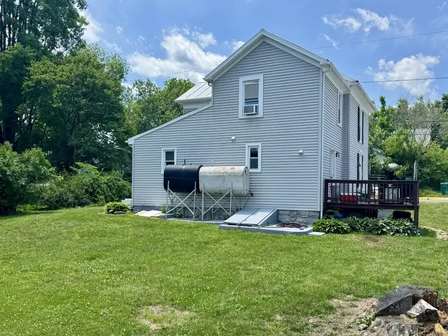 240 High St, Dayton, VA 22821 - #2