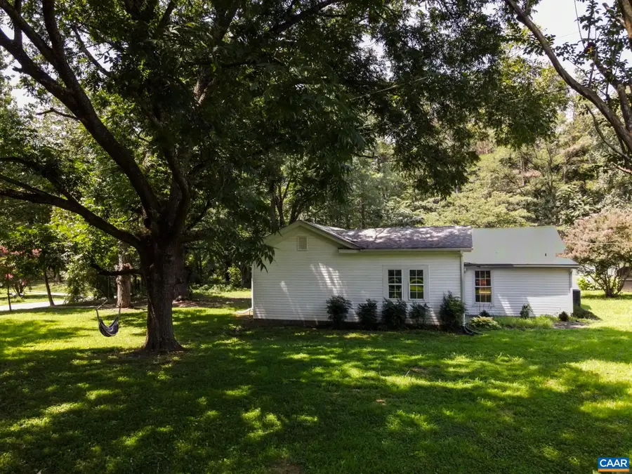 14043 Jefferson Hwy, Bumpass, VA 23024 - #2