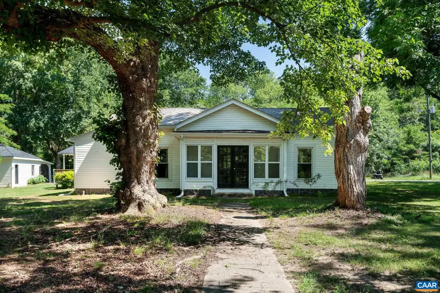 14043 Jefferson Hwy, Bumpass, VA 23024 - #3