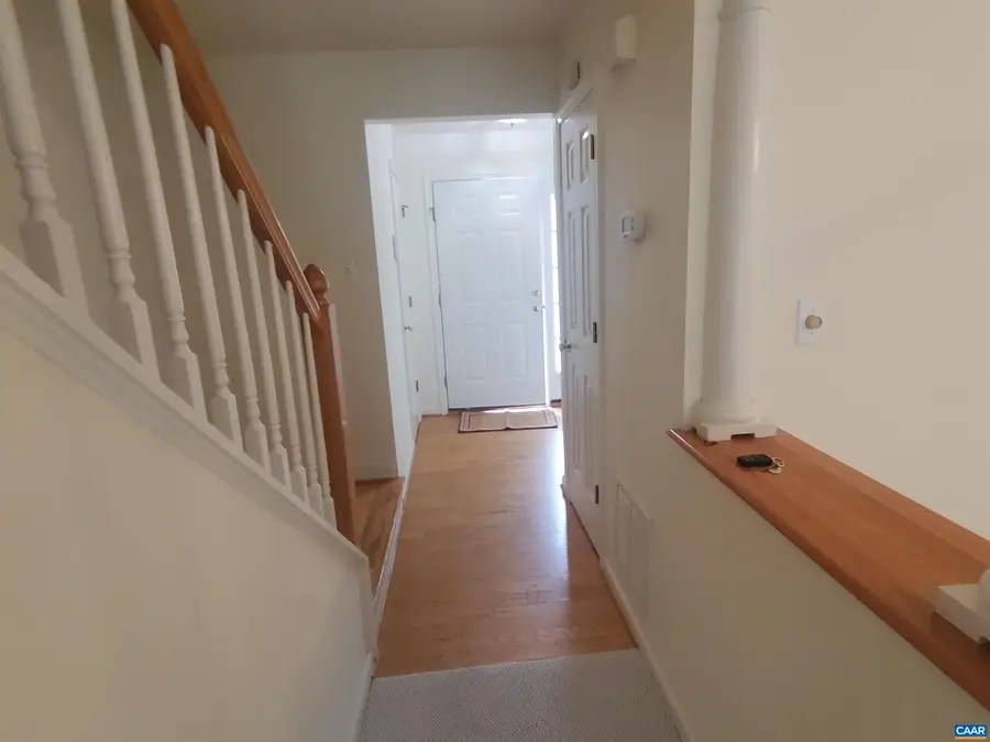 1408 Glenside Green, Charlottesville, VA 22901 - #3