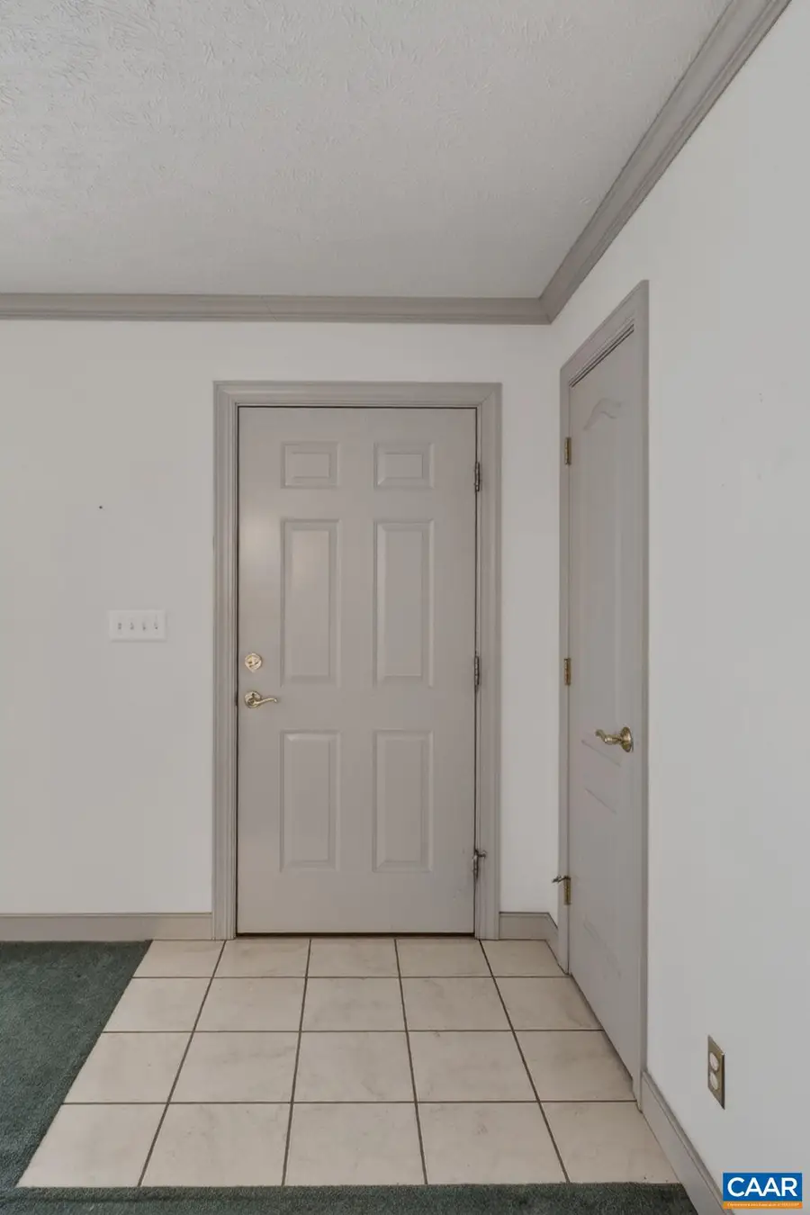 1064 Wintergreen Ln, Charlottesville, VA 22903 - #2