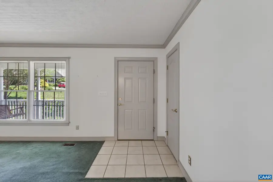 1064 Wintergreen Ln, Charlottesville, VA 22903 - #3
