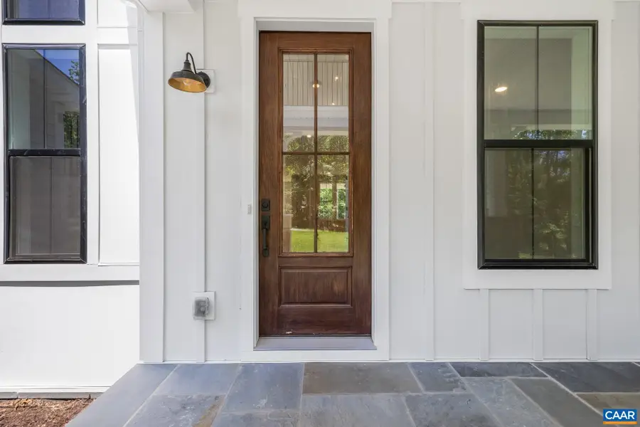990 Broad Axe Rd, Charlottesville, VA 22903 - #3