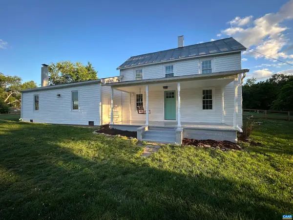1983 Howardsville Tpke, Stuarts Draft, VA 24477