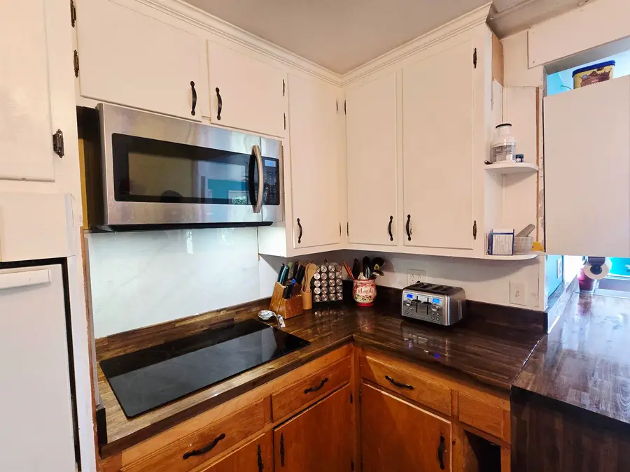 264 Mt Torrey Rd, Lyndhurst, VA 22952 - #3