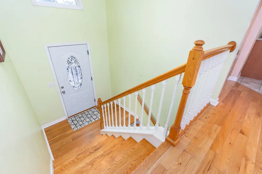 2275 Raphine Rd, Raphine, VA 24472 - #3
