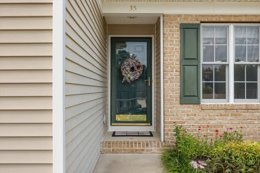 35 Hickory Nut Ln, Staunton, VA 24401 - #3