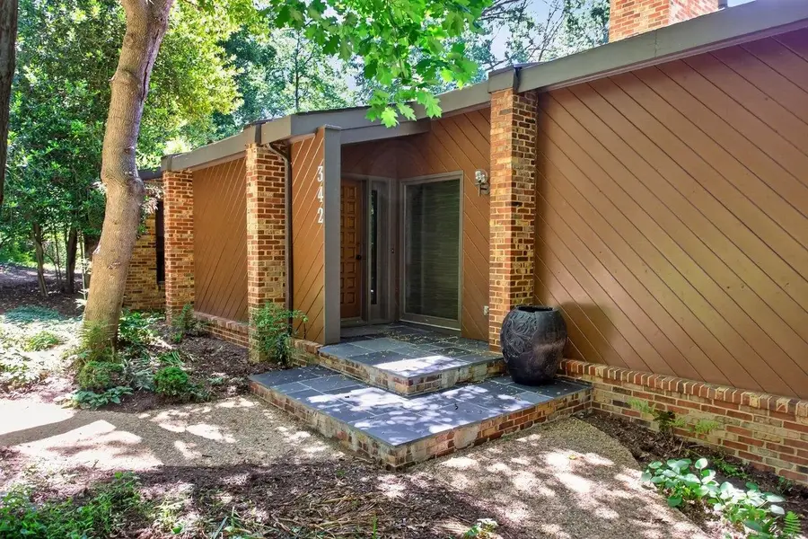 342 Par Ln, Harrisonburg, VA 22802 - #2