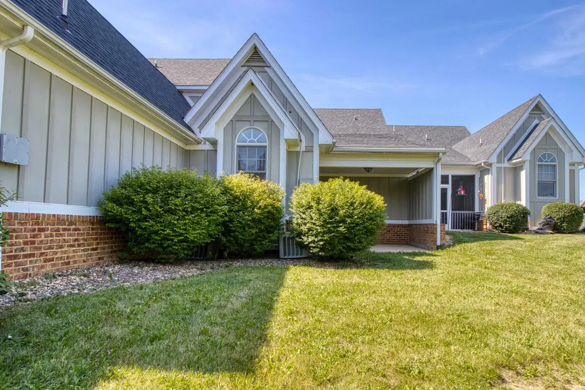 10 Abbey Ct, Fishersville, VA 22939 - #1