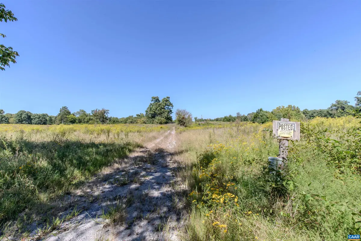 2593 Cumberland Rd, Cumberland, VA 23040 - #1