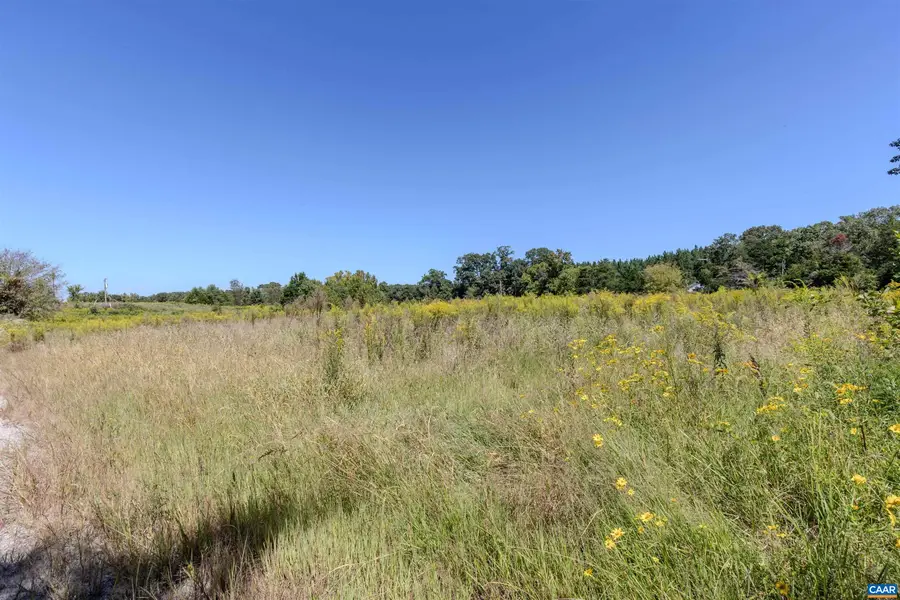 2593 Cumberland Rd, Cumberland, VA 23040 - #2