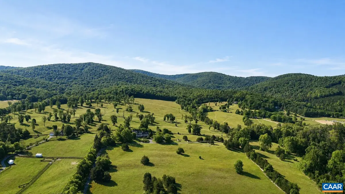 4480-A Stony Point Rd, Barboursville, VA 22923 - #1