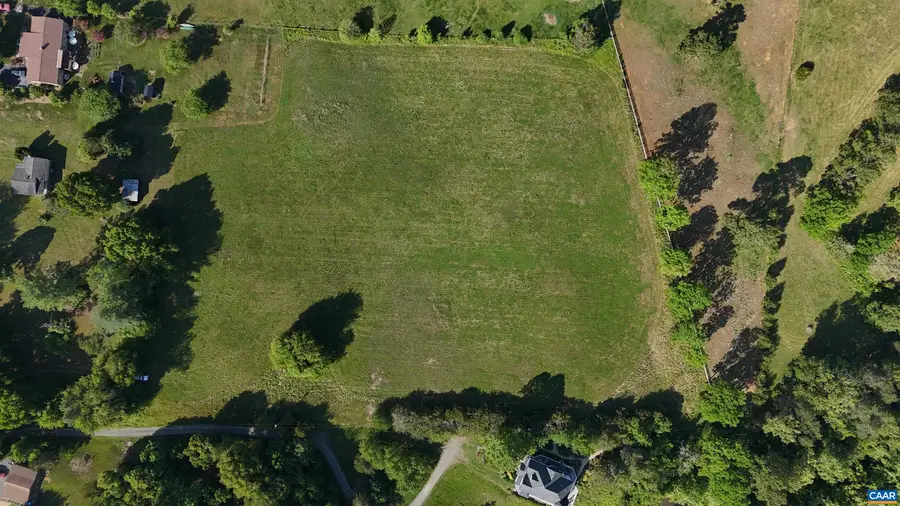 4480-A Stony Point Rd, Barboursville, VA 22923 - #2
