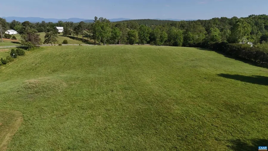 4480-A Stony Point Rd, Barboursville, VA 22923 - #3
