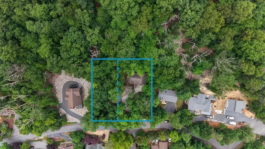 299 Turkey Dr, McGaheysville, VA 22840 - #2