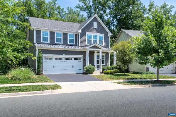 3402 Steamer Dr, Keswick, VA 22947