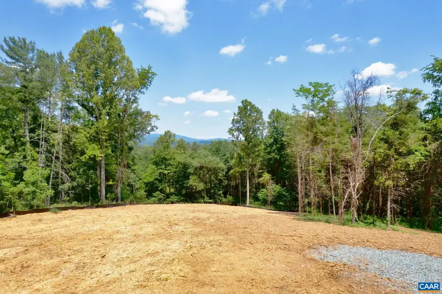 1 Buck Mountain Rd, Free Union, VA 22940 - #2