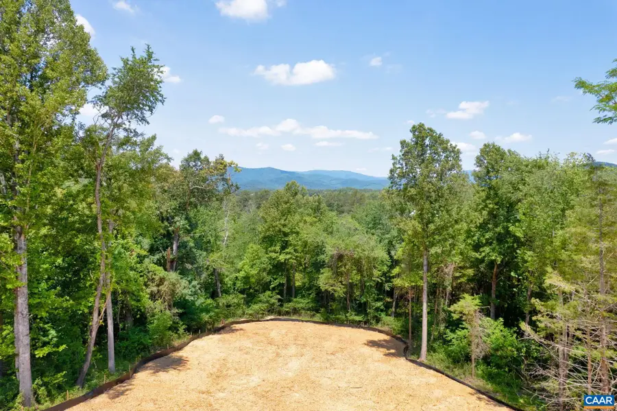 1 Buck Mountain Rd, Free Union, VA 22940 - #3