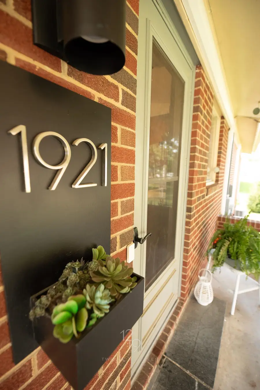 1921 Talbott Pl N, Waynesboro, VA 22980 - #3