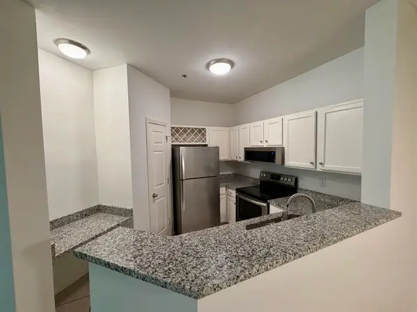 310 Riverbend Dr, Charlottesville, VA 22902