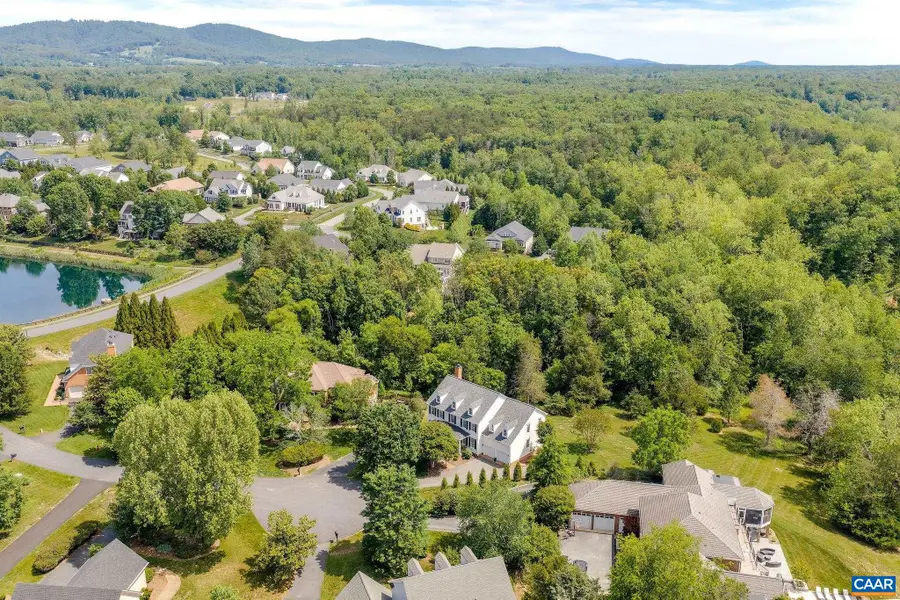 3664 Perthshire Ct, Keswick, VA 22947 - #2