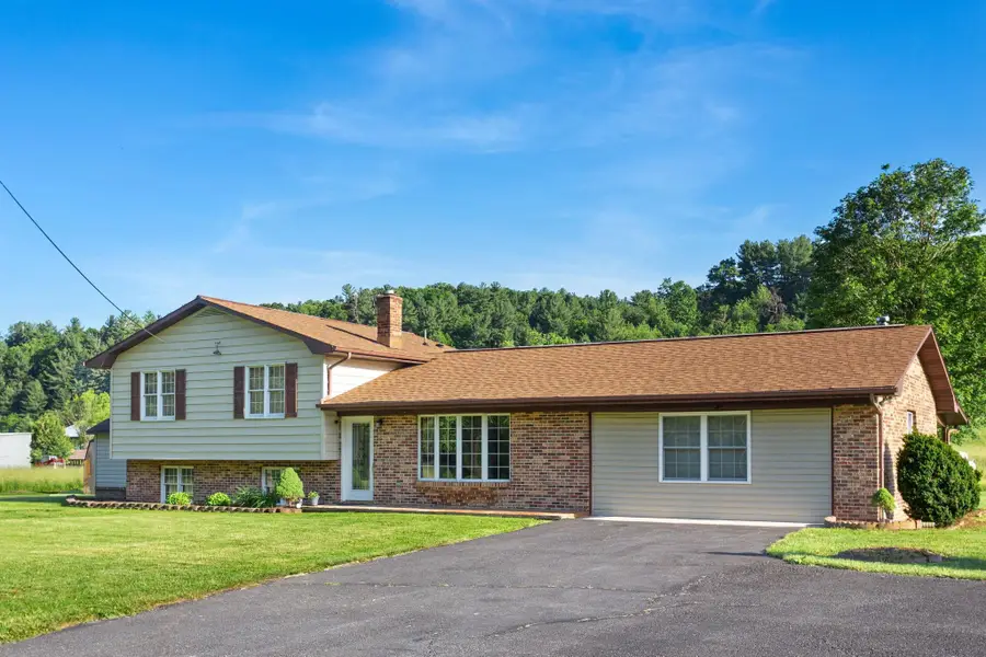 1659 Crab Run Rd, Mathias, WV 26812 - #2