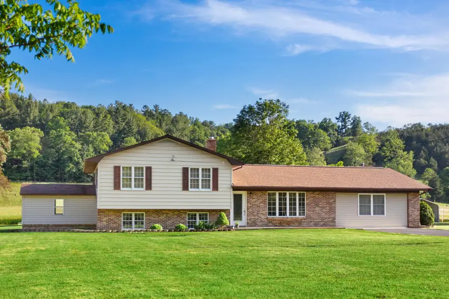 1659 Crab Run Rd, Mathias, WV 26812 - #3