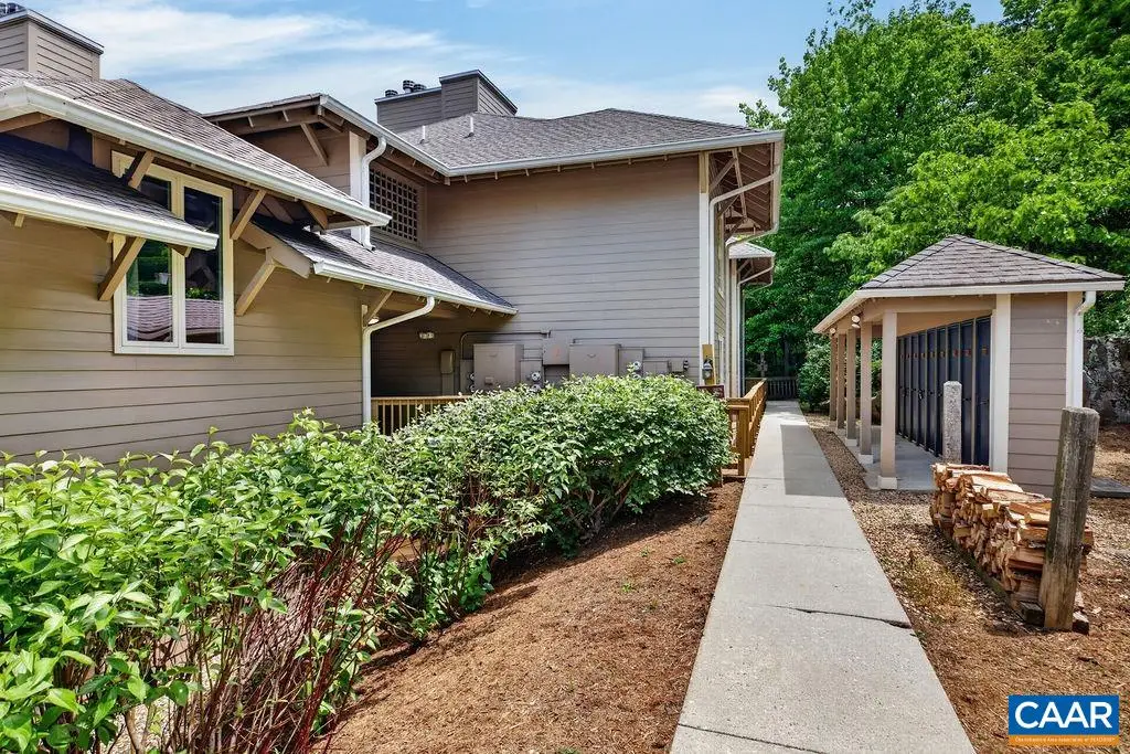 2074 Stone Ridge Condos, Wintergreen Resort, VA 22967 - #1
