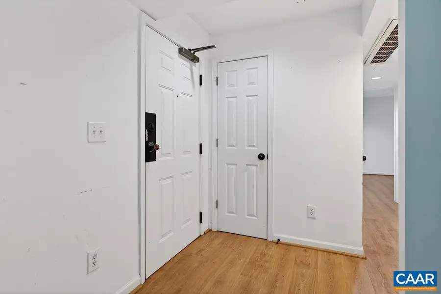 2074 Stone Ridge Condos, Wintergreen Resort, VA 22967 - #3