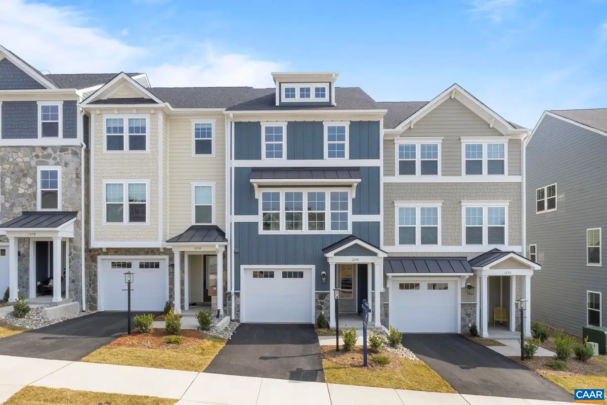 24 Talen Ln, Charlottesville, VA 22911 - #1