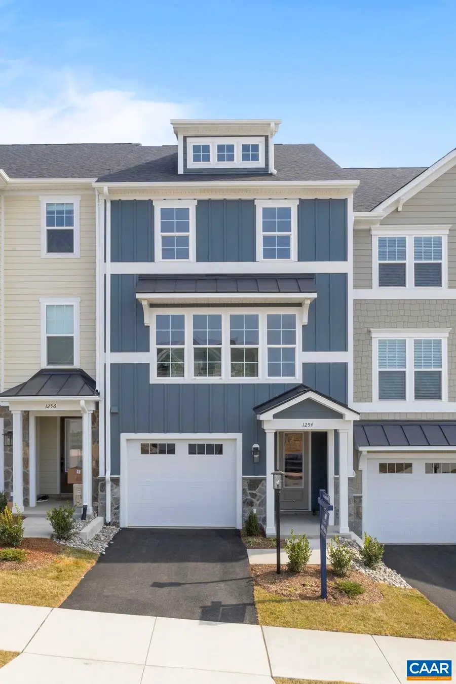 24 Talen Ln, Charlottesville, VA 22911 - #2