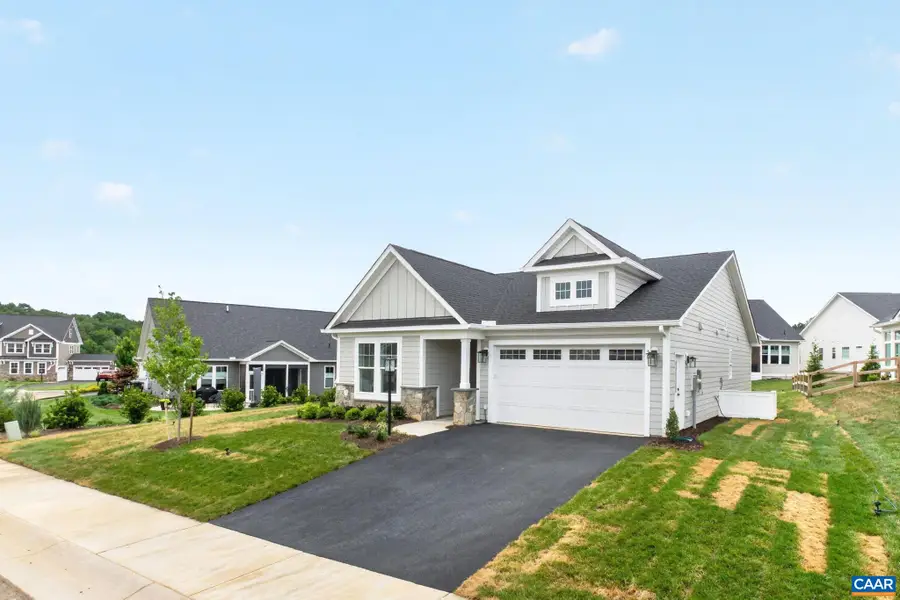 64 Springdale Rd, Waynesboro, VA 22980 - #3