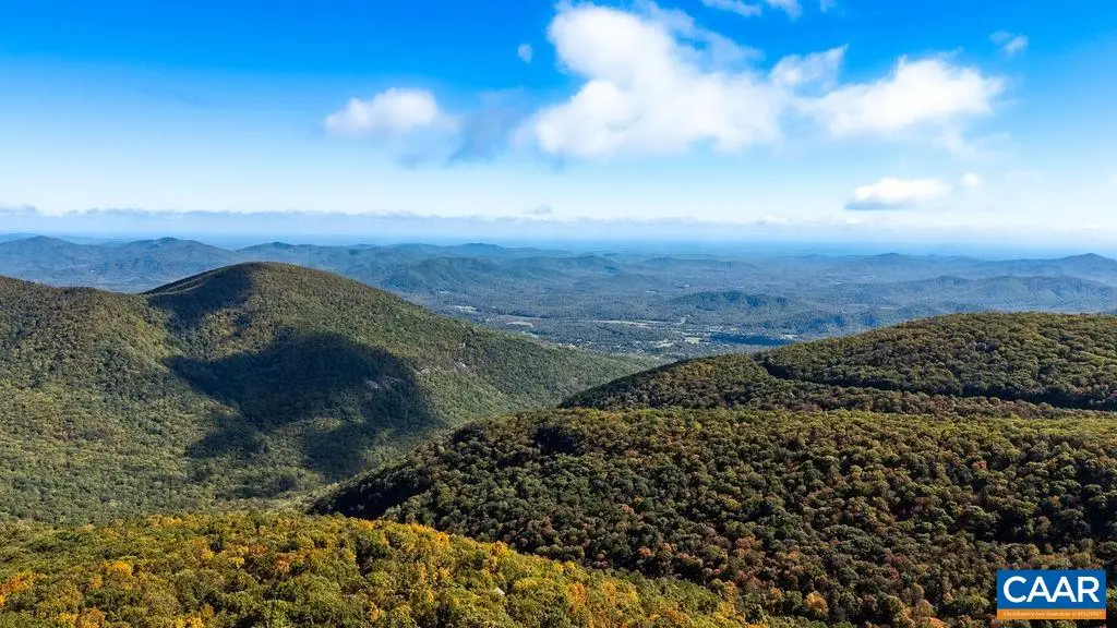 1641 Overlook Condos, Wintergreen, VA 22967 - #1