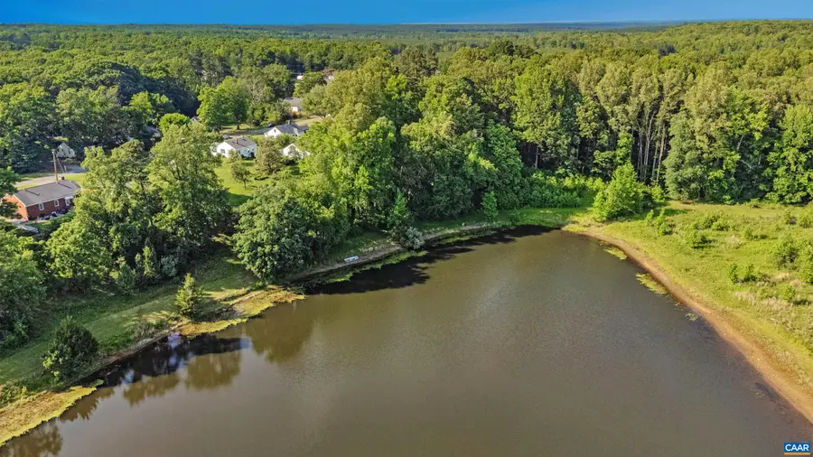 119 Poplar Ave, Mineral, VA 23117 - #3