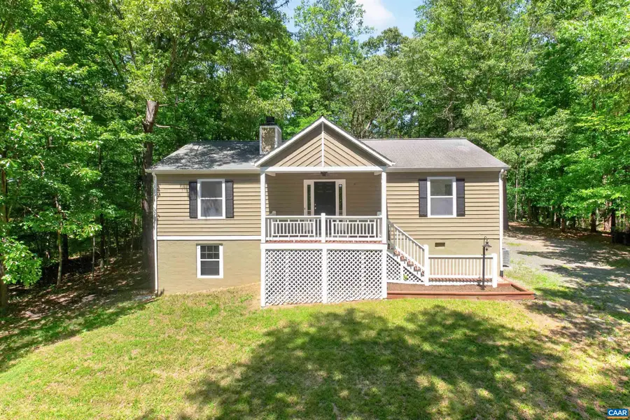 14 Shiloh Ct, Palmyra, VA 22963 - #2
