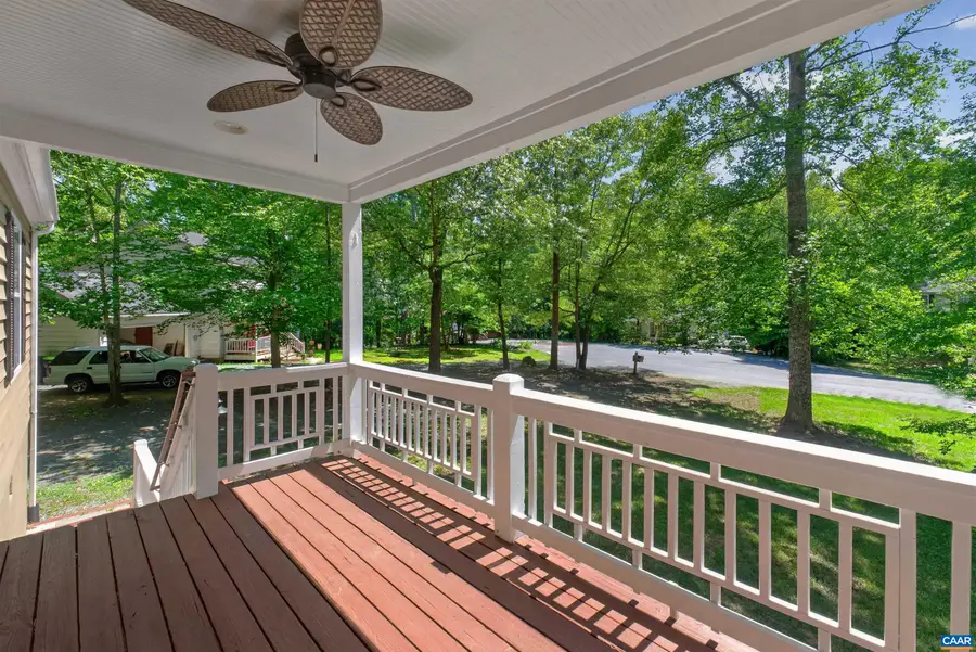 14 Shiloh Ct, Palmyra, VA 22963 - #3