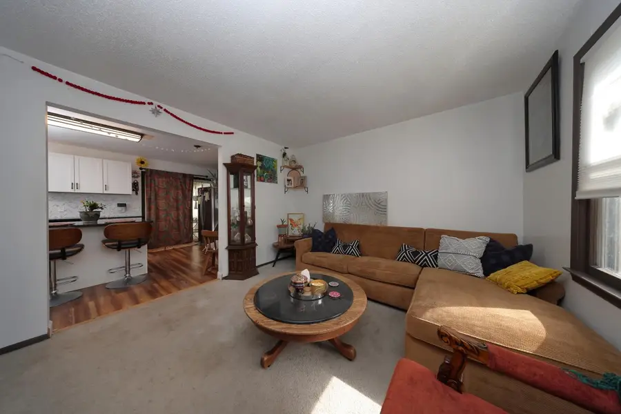394 Horace Ave, Waynesboro, VA 22980 - #3