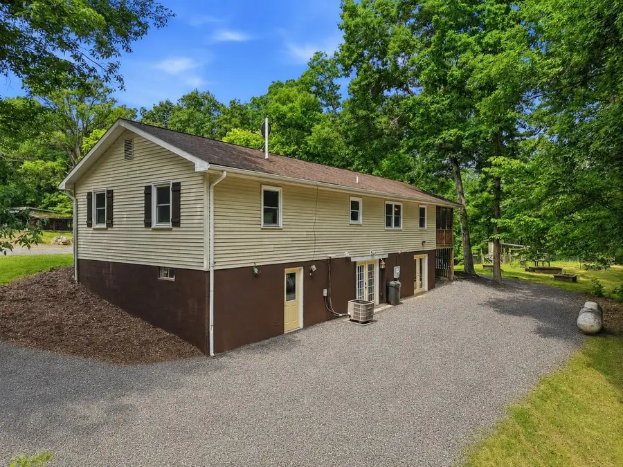 356 White Oak Ln, New Market, VA 22844 - #3