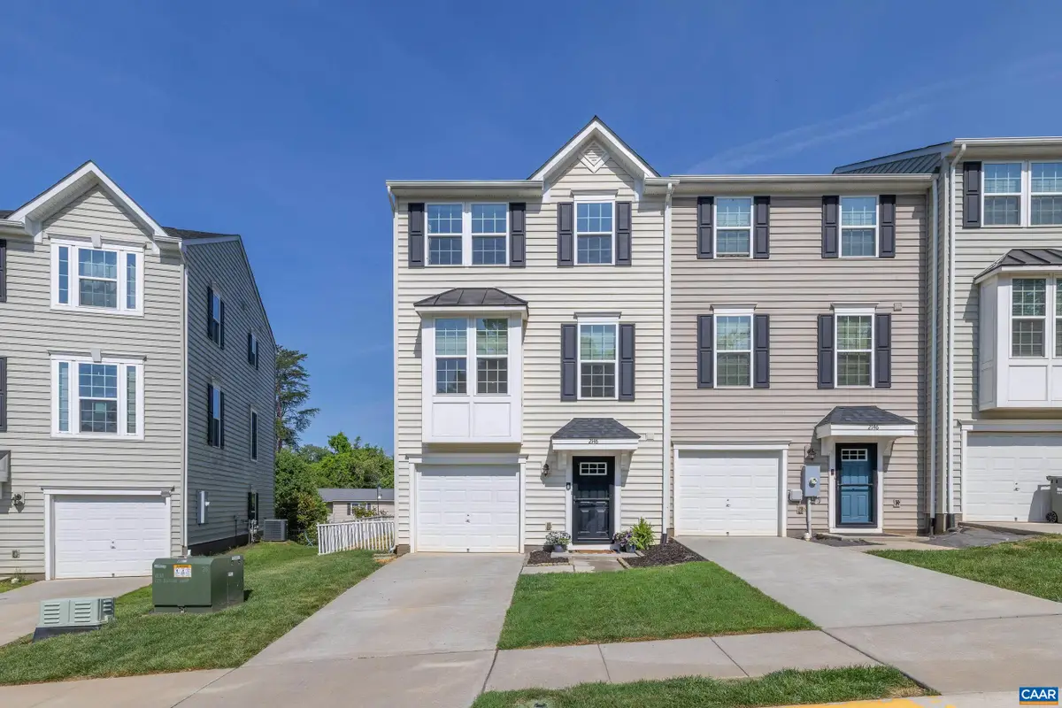 2148 Elm Tree Ct, Charlottesville, VA 22911 - #1