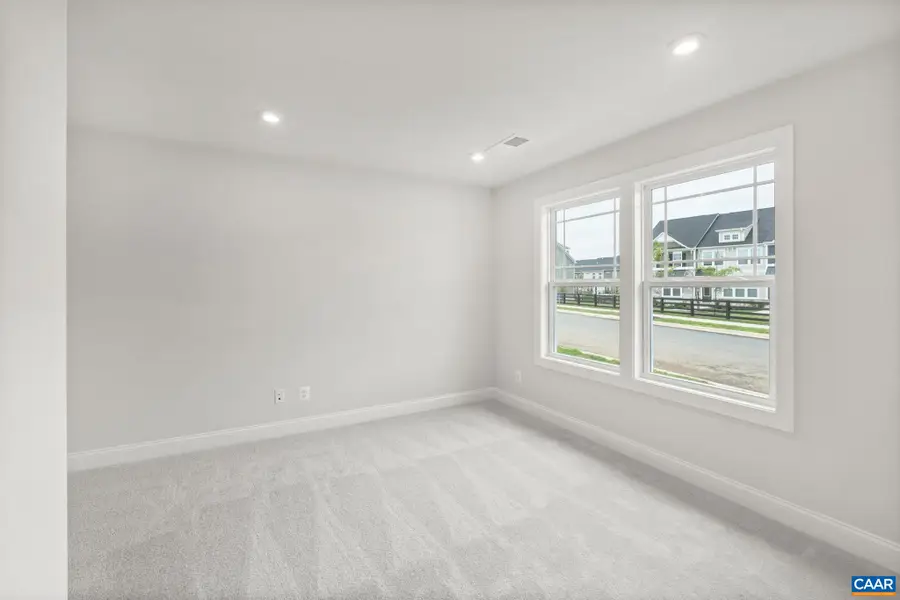291 Crowninshield Ct, Waynesboro, VA 22980 - #3