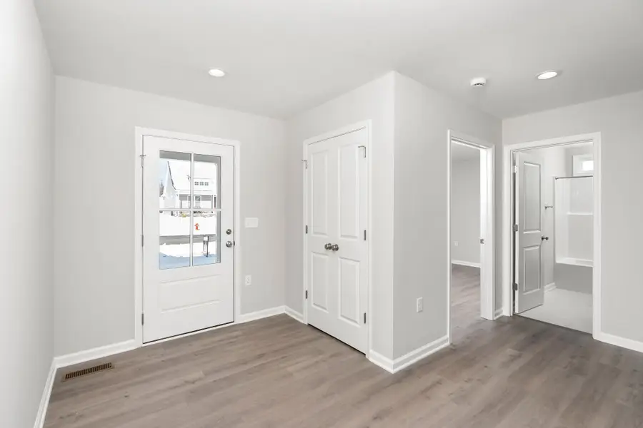 305 Ridge Crest Ter, Waynesboro, VA 22980 - #2