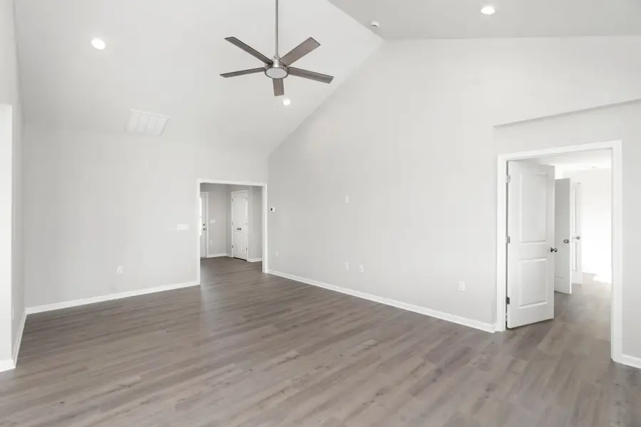 305 Ridge Crest Ter, Waynesboro, VA 22980 - #3