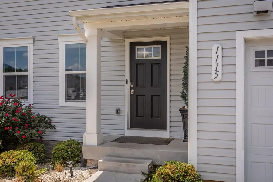 1115 Scruggs Ln, Grottoes, VA 24441 - #2