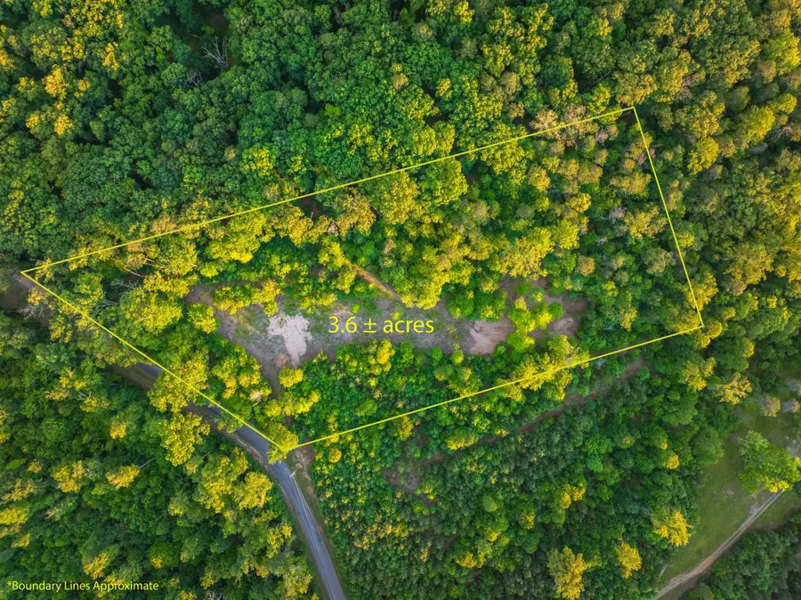 Lot 2 Gilbert Station Rd, Barboursville, VA 22923 - #3
